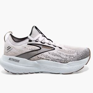 Brooks Running Shoes | Glycerin StealthFit 21
Lightly used